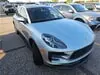 Florida Fine Cars - Used PORSCHE MACAN 2019 MIAMI 