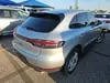 Florida Fine Cars - Used PORSCHE MACAN 2019 MIAMI 
