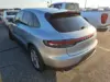 Florida Fine Cars - Used PORSCHE MACAN 2019 MIAMI 