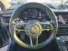 Florida Fine Cars - Used PORSCHE MACAN 2019 MIAMI 