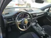 Florida Fine Cars - Used PORSCHE MACAN 2019 MIAMI 