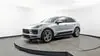 Florida Fine Cars - Used PORSCHE MACAN 2019 MIAMI 
