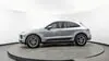 Florida Fine Cars - Used PORSCHE MACAN 2019 MIAMI 