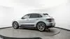 Florida Fine Cars - Used PORSCHE MACAN 2019 MIAMI 