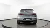 Florida Fine Cars - Used PORSCHE MACAN 2019 MIAMI 