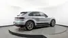 Florida Fine Cars - Used PORSCHE MACAN 2019 MIAMI 