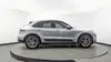 Florida Fine Cars - Used PORSCHE MACAN 2019 MIAMI 