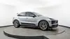 Florida Fine Cars - Used PORSCHE MACAN 2019 MIAMI 