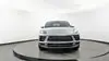 Florida Fine Cars - Used PORSCHE MACAN 2019 MIAMI 