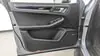 Florida Fine Cars - Used PORSCHE MACAN 2019 MIAMI 