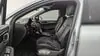 Florida Fine Cars - Used PORSCHE MACAN 2019 MIAMI 