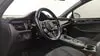 Florida Fine Cars - Used PORSCHE MACAN 2019 MIAMI 