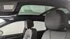 Florida Fine Cars - Used PORSCHE MACAN 2019 MIAMI 