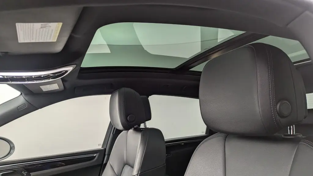 Florida Fine Cars - Used PORSCHE MACAN 2019 MIAMI 
