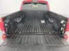 Florida Fine Cars - Used TOYOTA TACOMA 2WD 2021 ORLANDO SR