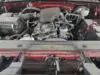 Florida Fine Cars - Used TOYOTA TACOMA 2WD 2021 ORLANDO SR