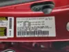 Florida Fine Cars - Used TOYOTA TACOMA 2WD 2021 ORLANDO SR
