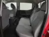 Florida Fine Cars - Used TOYOTA TACOMA 2WD 2021 ORLANDO SR