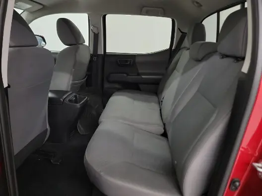 Florida Fine Cars - Used TOYOTA TACOMA 2WD 2021 ORLANDO SR