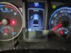 Florida Fine Cars - Used TOYOTA TACOMA 2WD 2021 ORLANDO SR