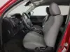 Florida Fine Cars - Used TOYOTA TACOMA 2WD 2021 ORLANDO SR