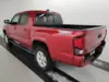 Florida Fine Cars - Used TOYOTA TACOMA 2WD 2021 ORLANDO SR