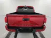 Florida Fine Cars - Used TOYOTA TACOMA 2WD 2021 ORLANDO SR