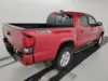 Florida Fine Cars - Used TOYOTA TACOMA 2WD 2021 ORLANDO SR
