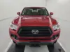 Florida Fine Cars - Used TOYOTA TACOMA 2WD 2021 ORLANDO SR