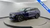 Florida Fine Cars - Used VOLKSWAGEN TIGUAN 2024 MIAMI SEL R-LINE