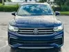 Florida Fine Cars - Used VOLKSWAGEN TIGUAN 2024 MIAMI SEL R-LINE