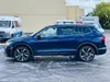 Florida Fine Cars - Used VOLKSWAGEN TIGUAN 2024 MIAMI SEL R-LINE