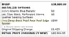Florida Fine Cars - Used VOLKSWAGEN TIGUAN 2024 MIAMI SEL R-LINE
