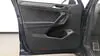 Florida Fine Cars - Used VOLKSWAGEN TIGUAN 2024 MIAMI SEL R-LINE