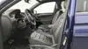 Florida Fine Cars - Used VOLKSWAGEN TIGUAN 2024 MIAMI SEL R-LINE