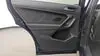 Florida Fine Cars - Used VOLKSWAGEN TIGUAN 2024 MIAMI SEL R-LINE
