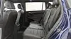 Florida Fine Cars - Used VOLKSWAGEN TIGUAN 2024 MIAMI SEL R-LINE