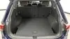 Florida Fine Cars - Used VOLKSWAGEN TIGUAN 2024 MIAMI SEL R-LINE