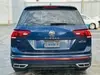Florida Fine Cars - Used VOLKSWAGEN TIGUAN 2024 MIAMI SEL R-LINE