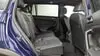 Florida Fine Cars - Used VOLKSWAGEN TIGUAN 2024 MIAMI SEL R-LINE