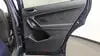 Florida Fine Cars - Used VOLKSWAGEN TIGUAN 2024 MIAMI SEL R-LINE