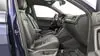 Florida Fine Cars - Used VOLKSWAGEN TIGUAN 2024 MIAMI SEL R-LINE