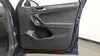 Florida Fine Cars - Used VOLKSWAGEN TIGUAN 2024 MIAMI SEL R-LINE