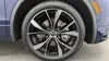 Florida Fine Cars - Used VOLKSWAGEN TIGUAN 2024 MIAMI SEL R-LINE