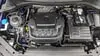 Florida Fine Cars - Used VOLKSWAGEN TIGUAN 2024 MIAMI SEL R-LINE