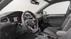 Florida Fine Cars - Used VOLKSWAGEN TIGUAN 2024 MIAMI SEL R-LINE