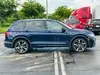 Florida Fine Cars - Used VOLKSWAGEN TIGUAN 2024 MIAMI SEL R-LINE