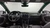 Florida Fine Cars - Used VOLKSWAGEN TIGUAN 2024 MIAMI SEL R-LINE