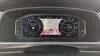 Florida Fine Cars - Used VOLKSWAGEN TIGUAN 2024 MIAMI SEL R-LINE