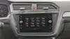 Florida Fine Cars - Used VOLKSWAGEN TIGUAN 2024 MIAMI SEL R-LINE